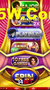 34Bet - Plataforma De Apostas Paga - 34Bet Login