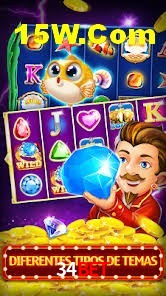 Welcome Bonus 34Bet