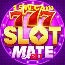 Statistics 34Bet
