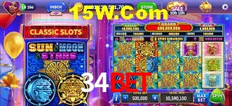 Basketball Betting 34Bet