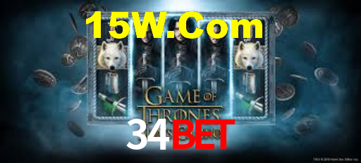 34Bet,34Bet Login