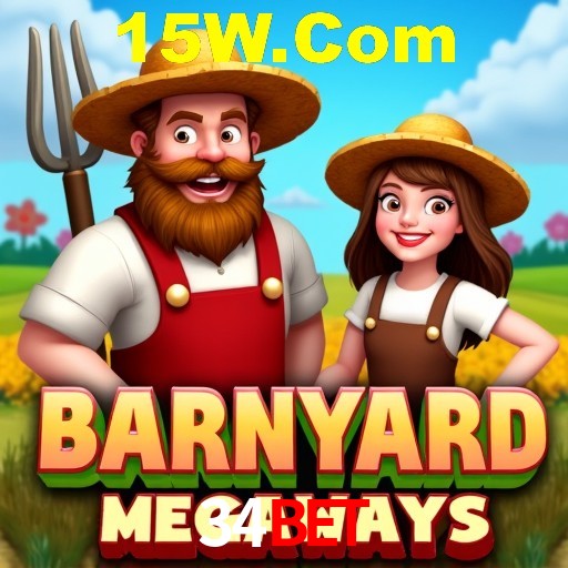 Casino VIP 34Bet