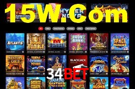34Bet,34Bet Login