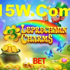 34Bet,34Bet Login