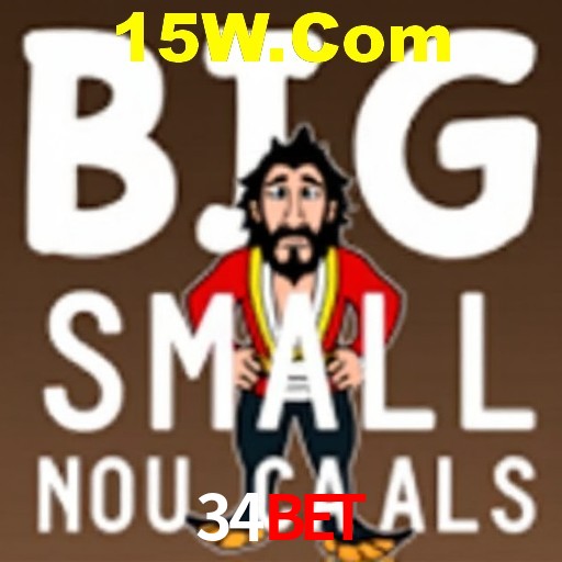 Casino Ao Vivo 34Bet