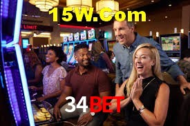 Crash Games Strategies 34Bet