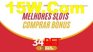 34Bet,34Bet Login