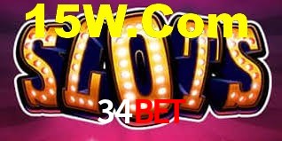 Daily Bonuses 34Bet