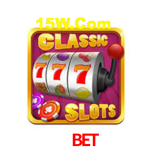 34Bet Login