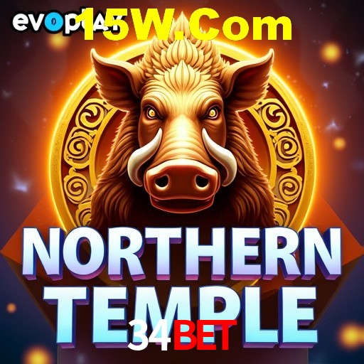 Explorando a Categoria de Eventos em Apostas na 34Bet