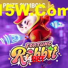 34Bet,34Bet Login