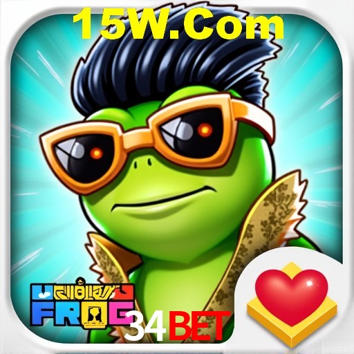 Programa VIP 34Bet