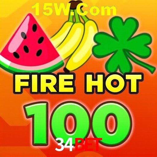 Games Directory 34Bet
