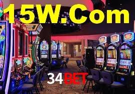34Bet,34Bet Login