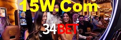 34Bet,34Bet Login