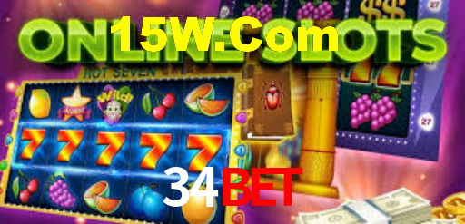 Bônus Generosos e Exclusivos no 34Bet para Você!