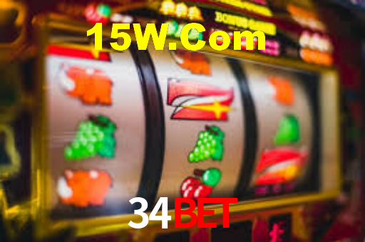 34Bet,34Bet Login