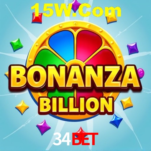 Segurança 2FA 34Bet
