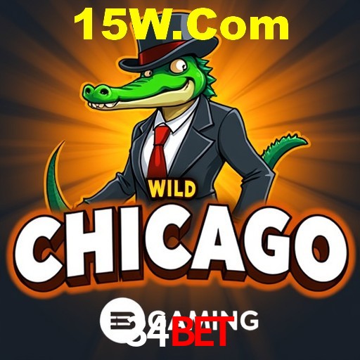Ofertas Exclusivas 34Bet