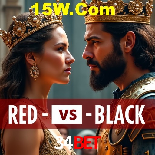 Slot Games 34Bet