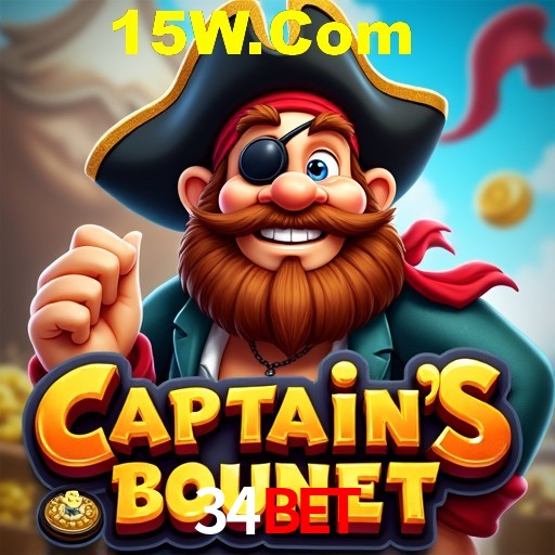 Account Benefits 34Bet