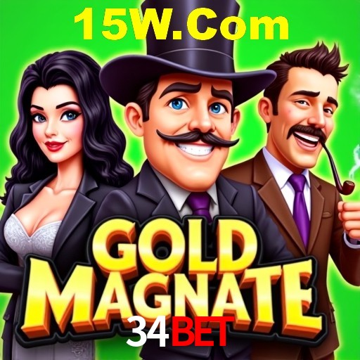Jogo Aviator 34Bet