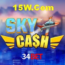 Spaceman Game 34Bet