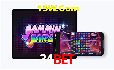 Apostas Esportivas na 34Bet: Um Guia Completo