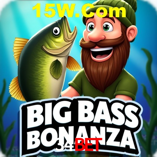 Casino Ao Vivo 34Bet