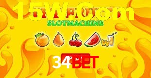 Exclusive Games 34Bet
