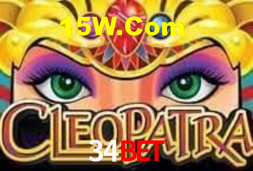 34Bet,34Bet Login