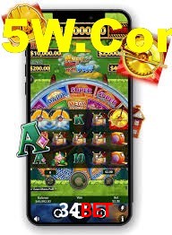 VIP Casino 34Bet