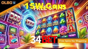 Tennis Betting 34Bet
