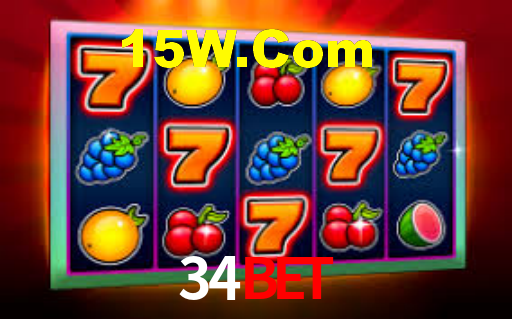 34Bet