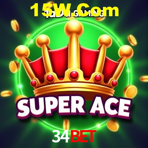 Login Seguro 34Bet