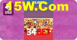 34Bet