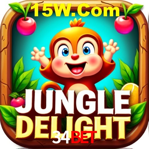 Jogo Spaceman 34Bet