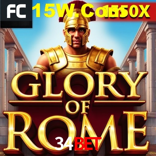 Provedores de Jogos 34Bet