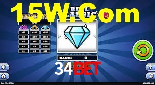 34Bet