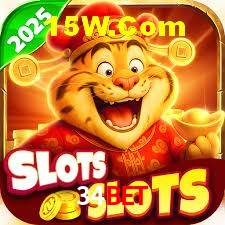Aviator Game 34Bet