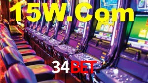 34Bet