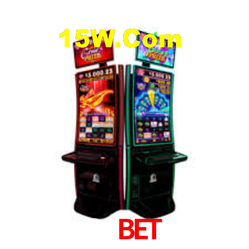 34Bet Plataforma