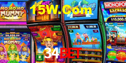 34Bet