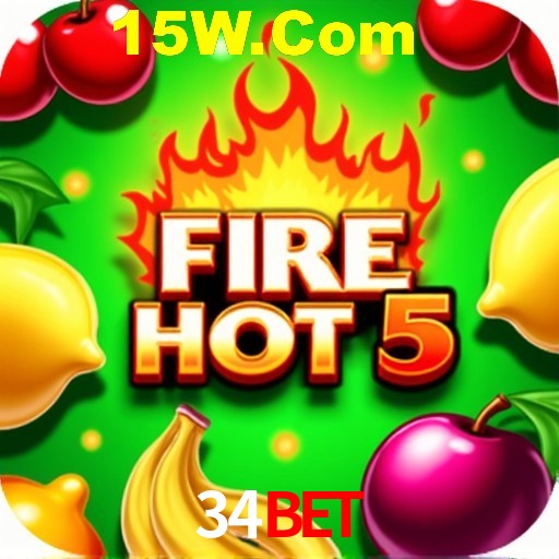 Quick Registration 34Bet