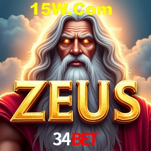 Exclusive Offers 34Bet