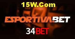 Crash Games Statistics 34Bet