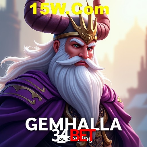 Game Providers 34Bet