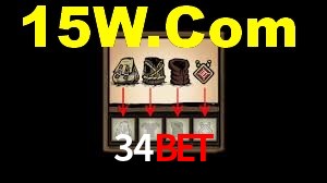34Bet App Interface