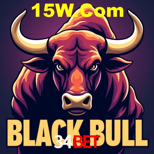 Promoção Relâmpago 34Bet