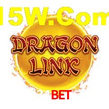 34Bet Login